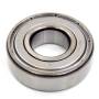 6204 ZZ-C3E - Kugellager 20x47x14 mm