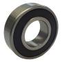 6304 2RS-C3 - Kushineta me sfera 20x52x15 mm