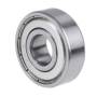 6307 ZZ-C3 - Kushineta me sfera 35x80x21 mm