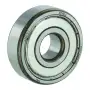 6310-ZZ-C3 - Ball bearing 50x110x27 mm