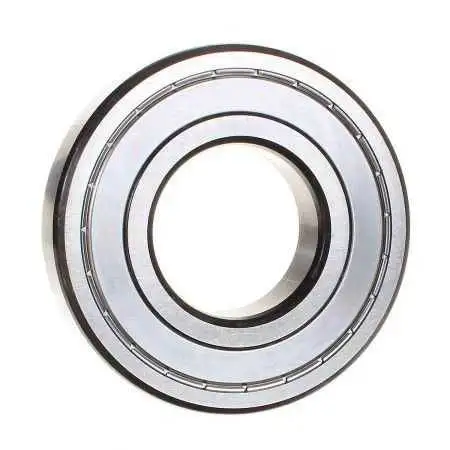 6312 ZZ-C3 - Kugellager 60x130x31 mm Pedrollo - 1