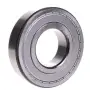 6313 ZZ-C3 - Kushineta topash 65x140x33 mm