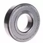 6313 ZZ-C3 - Kushineta topash 65x140x33 mm