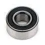 3203 B 2RS-C3 - Cuscinetto a sfera 17x40x17.4 mm Pedrollo - 1