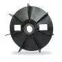FAN-80R - Lüfter für Elektropumpe mit 20 mm Welle