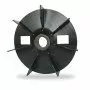 FAN-132 - Fan for 36 mm shaft electric pump