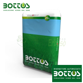 Resiembra de invierno: 20 kg de semillas para césped Resiembra de invierno: 20 kg de semillas para césped