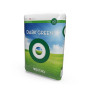 Engrais pour gazon vert foncé 11-0-0 + 3 MgO + 4,5 Fe - 25 kg
