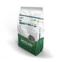 Bio Start 12-20-15 - îngrășământ pentru gazon de 10 kg