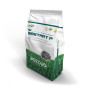 Engrais pour gazon Bio Start 12-20-15 - 10 kg