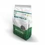 Engrais pour gazon Bio Start 12-20-15 - 10 kg