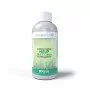 Help 10-5-7 + micro - Liquid lawn fertilizer 1 kg