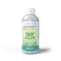 Help 10-5-7 + micro - 1 kg liquid fertilizer for the lawn Bottos - 1