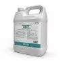 Engrais liquide pour gazon Help 10-5-7 + micro - 5 kg