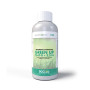 Green Up 16-0-0 + 3,5 Fe - 1 kg d'engrais liquide pour gazon