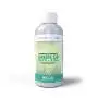 Green Up 16-0-0 + 3,5 Fe - 1 kg d'engrais liquide pour gazon