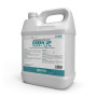 Green Up 16-0-0 + 3,5 Fe - Engrais liquide pour gazon de 5 kg