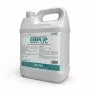 Green Up 16-0-0 + 3,5 Fe - Engrais liquide pour gazon de 5 kg