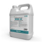 HIERRO 65 6 Fe - 6 kg de fertilizante líquido para césped
