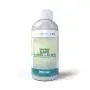 Safe Mn EDTA and Zn EDTA - 1 Kg liquid fertilizer for the lawn