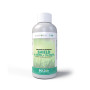 Shield Fe EDTA and Cu EDTA - 1 kg liquid fertilizer