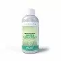 Shield Fe EDTA and Cu EDTA - 1 kg liquid fertilizer