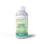 Shield Fe EDTA and Cu EDTA - Liquid fertilizer 1 Kg