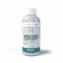 Tryko Plus - 1 kg fungicid mikrobiotik
