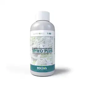 Tryko Plus - 1 kg fungicid mikrobiotik