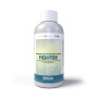 Fighter - 1 kg lawn disease control solution