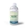 Fighter - Solution de contrôle des maladies du gazon (1 kg)