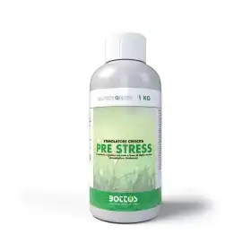 Pre-Stress - 1 kg Lawn Biostimulant
