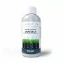 Agua X - 1 litro de agente humectante para césped