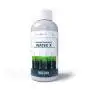 Water X - 1L Lawn Wetting Agent