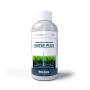 Water Plus - Agente surfattante ed umettante per prato da 1 l