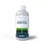 Water Plus – 1 Liter Rasen-Netzmittel