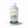 Si-STRONG - Bioinduttore delle difese naturali da 1 Kg