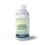 Si-STRONG - 1 kg bioinductor natural de apărare