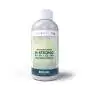 Si-STRONG - Bioinducer of natural defenses 1 Kg