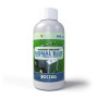 Signal Blue - 500ml Tracer për lëndinë