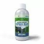 Signalblau - 500ml Rasenmarkierungsmittel