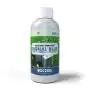 Sinjal Blu - Investigues për lëndinë 500 ml