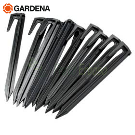 4090-20 - Set prej 100 kunjash teli rrethues