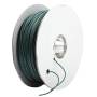 Cavo perimetrale Gardena 4088-60 - 150 metri