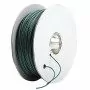 4088-60 - Matassa di filo perimetrale da 150 metri