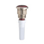 MP1000T-90 - Ugello multi getto angolo 90-210 gittata 4.5 m