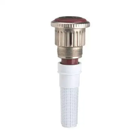MP1000T-210 - Buse multi-jet coin 210, intervalle de 4,5 m