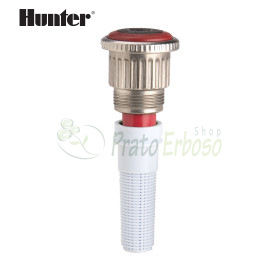 MP2000T-360 - Duză multijet cu cerc complet, raza de acțiune de 6,4 m