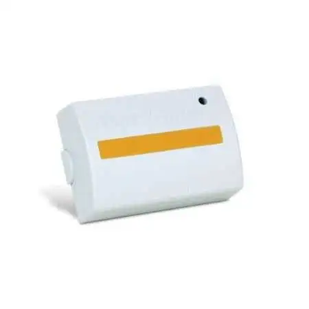 ESPLXDSM75 - Module supplémentaire de 75 adresses pour ESP-LXD Rain Bird - 1