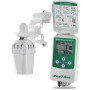 WR2-RFC - Rain and frost sensor